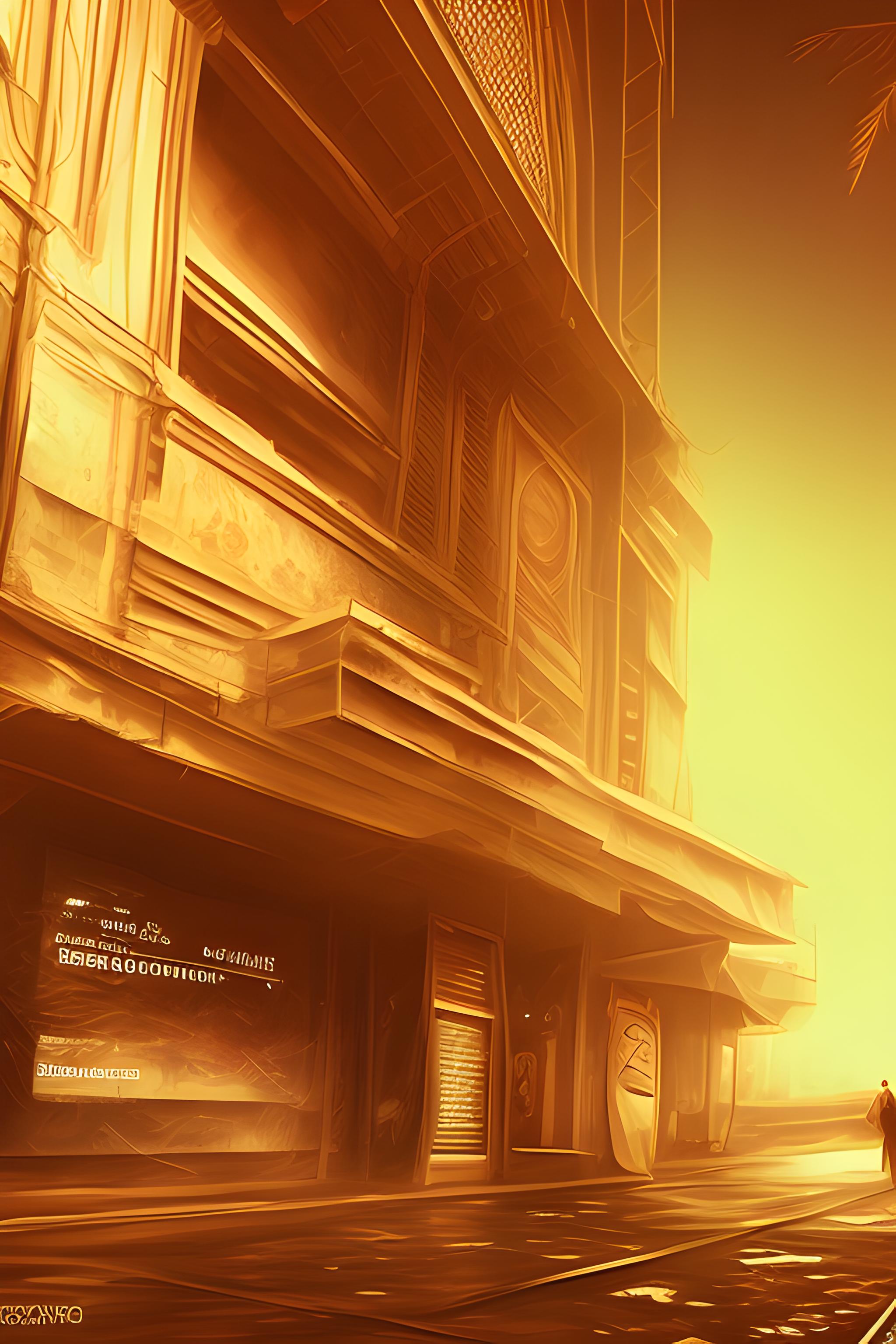 فديو سكس مايا 

